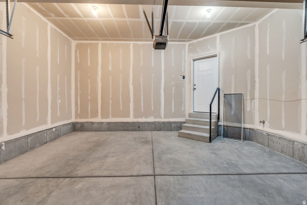 7217 N CLOVER LEAF LN Eagle Mountain, UT 84005