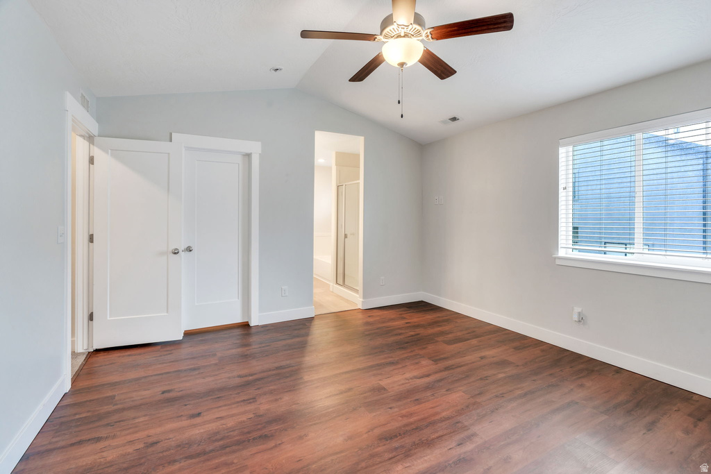 7217 N CLOVER LEAF LN Eagle Mountain, UT 84005