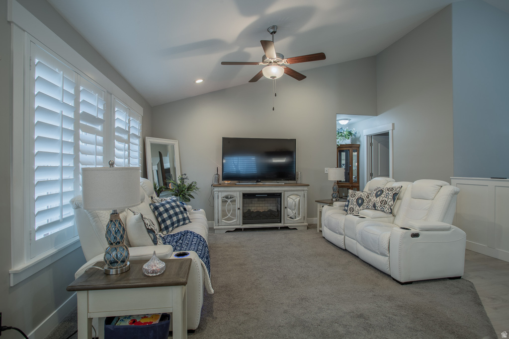 4968 W TICOA LN Herriman, UT 84096