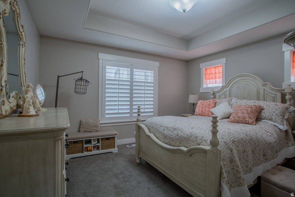 4968 W TICOA LN Herriman, UT 84096