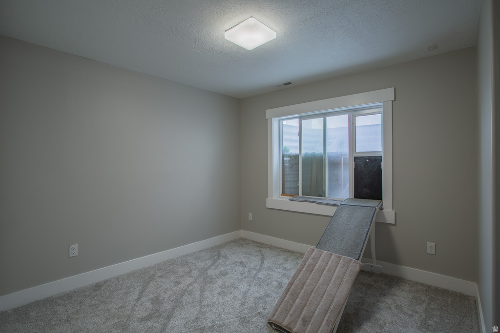 4968 W TICOA LN Herriman, UT 84096