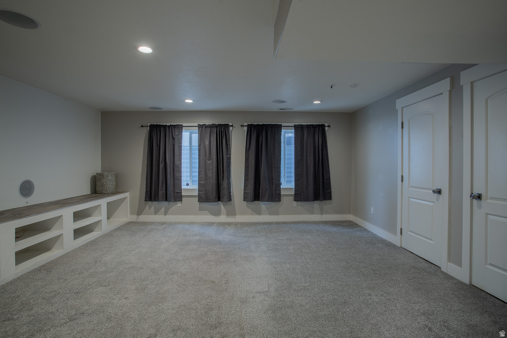 4968 W TICOA LN Herriman, UT 84096