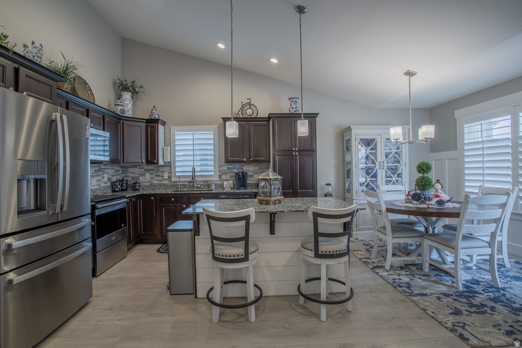 4968 W TICOA LN Herriman, UT 84096