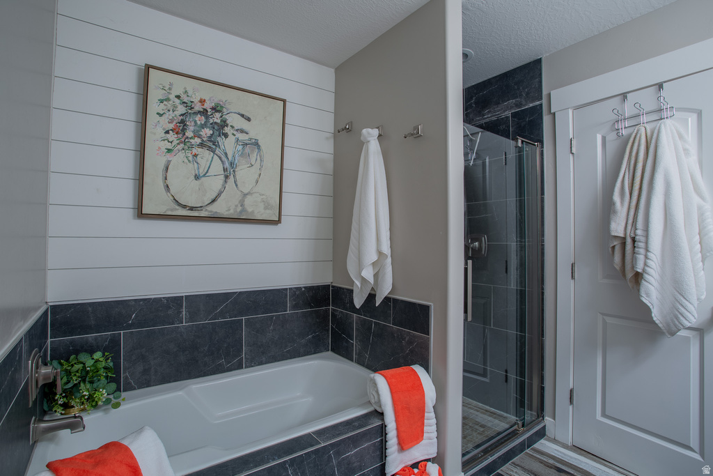 4968 W TICOA LN Herriman, UT 84096