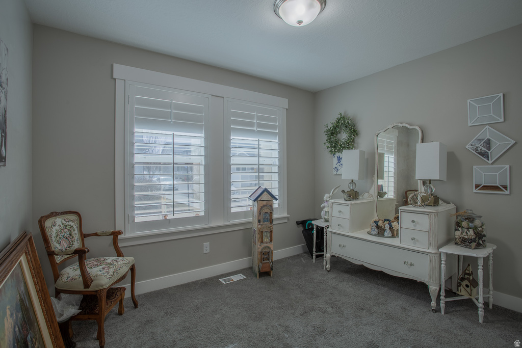 4968 W TICOA LN Herriman, UT 84096