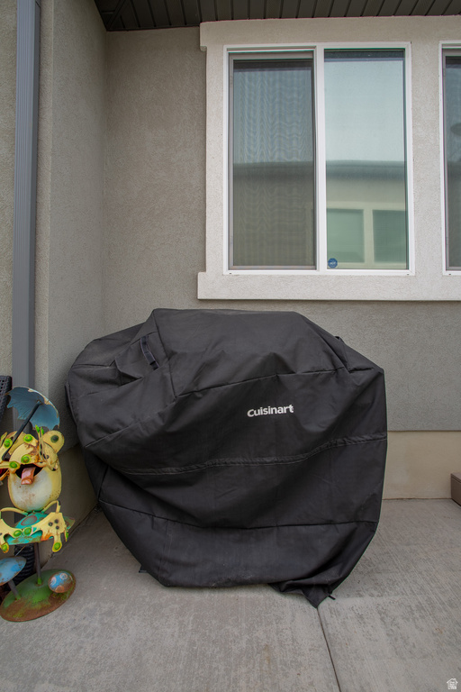 4968 W TICOA LN Herriman, UT 84096