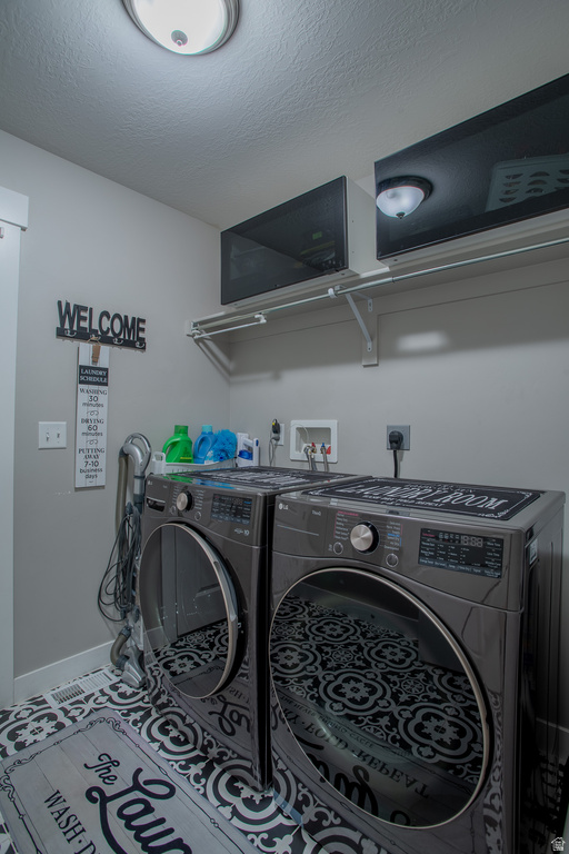 4968 W TICOA LN Herriman, UT 84096