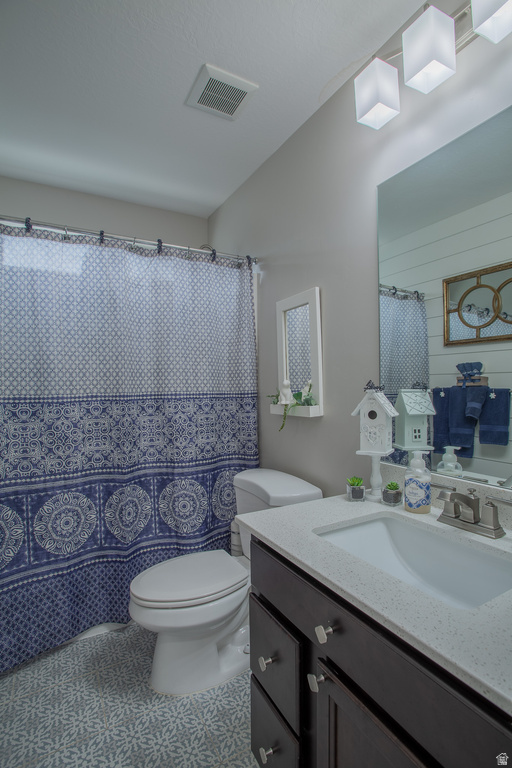 4968 W TICOA LN Herriman, UT 84096