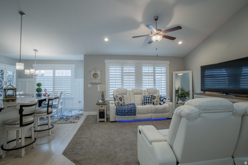 4968 W TICOA LN Herriman, UT 84096