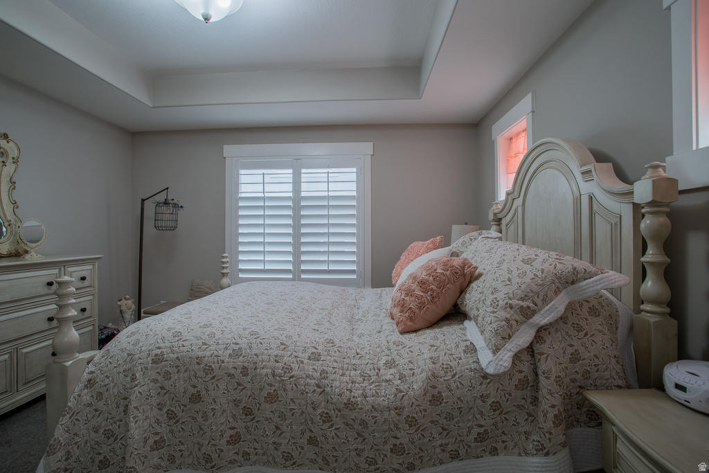 4968 W TICOA LN Herriman, UT 84096