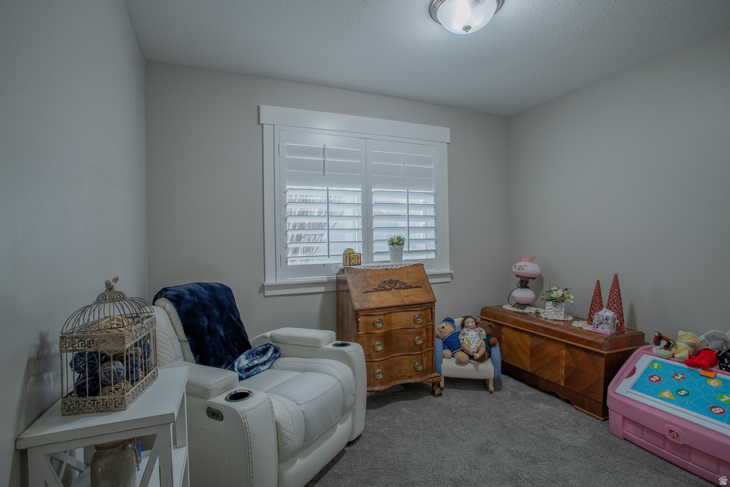 4968 W TICOA LN Herriman, UT 84096