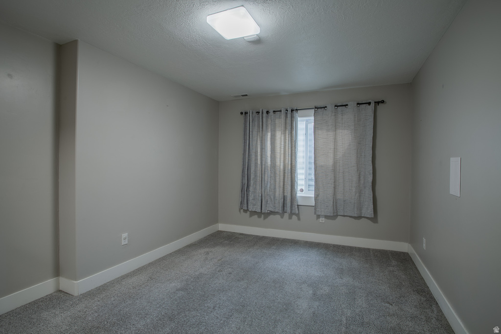 4968 W TICOA LN Herriman, UT 84096