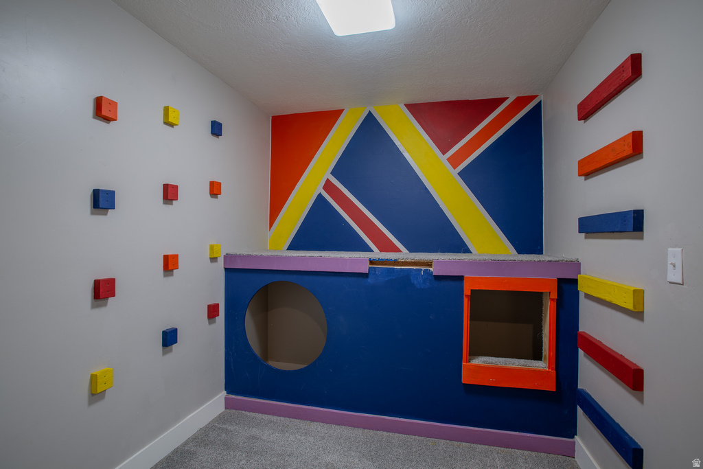 4968 W TICOA LN Herriman, UT 84096