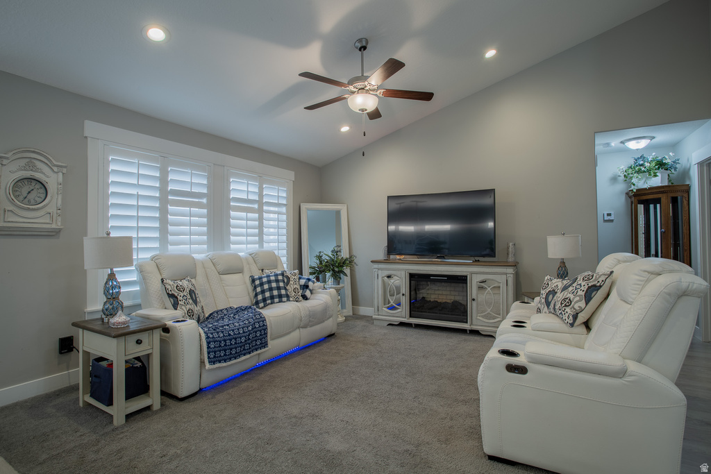 4968 W TICOA LN Herriman, UT 84096