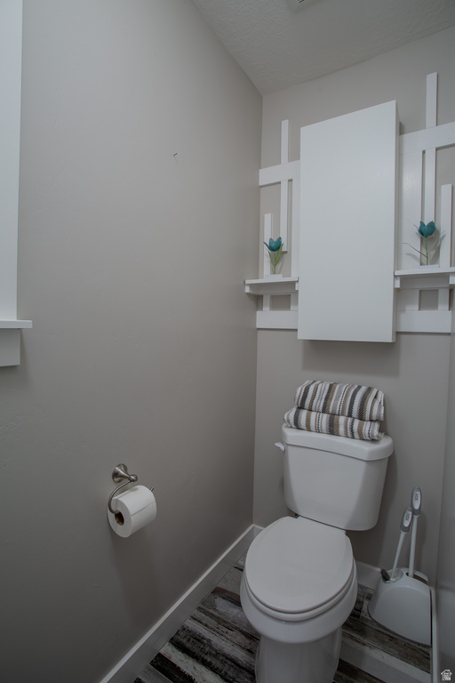 4968 W TICOA LN Herriman, UT 84096