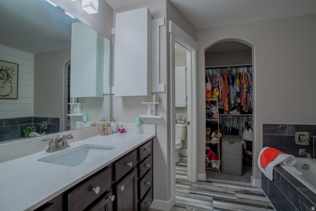 4968 W TICOA LN Herriman, UT 84096