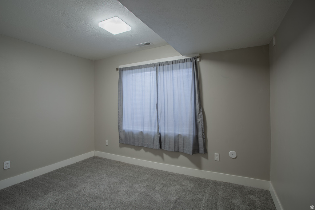 4968 W TICOA LN Herriman, UT 84096