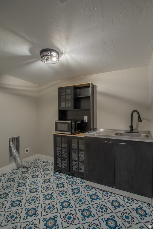 4968 W TICOA LN Herriman, UT 84096