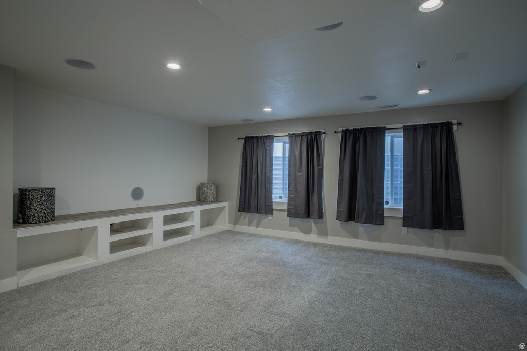 4968 W TICOA LN Herriman, UT 84096