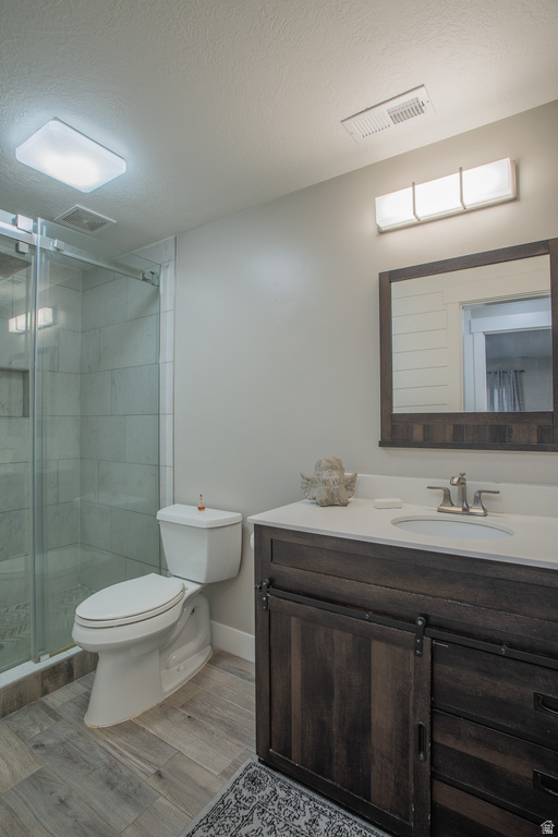 4968 W TICOA LN Herriman, UT 84096