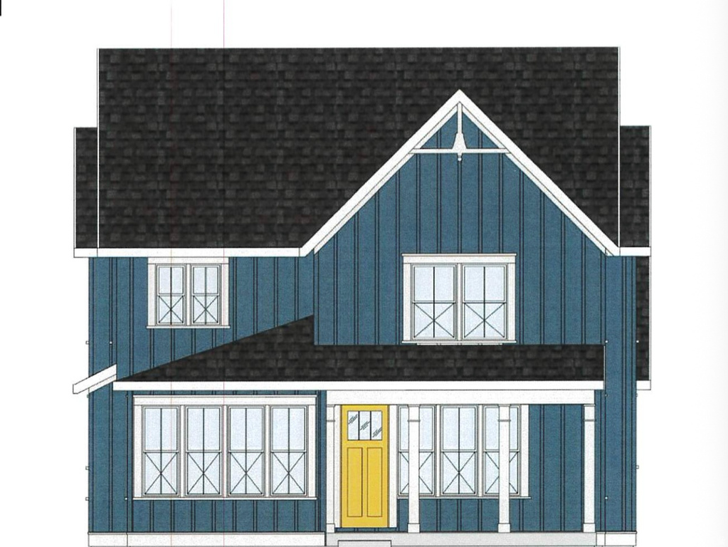 11303 S HAZEL GREEN DR #141 South Jordan, UT 84009