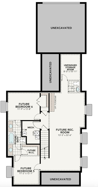 11303 S HAZEL GREEN DR #141 South Jordan, UT 84009