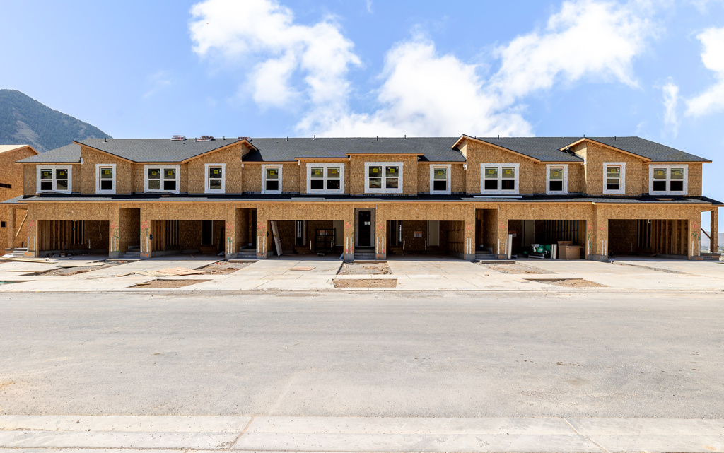 5232 S ACACIA DR #807 Mapleton, UT 84664