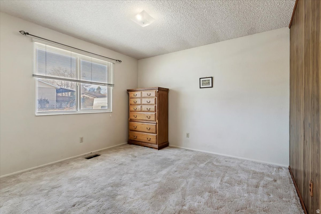 6293 S BEN AIR DR Taylorsville, UT 84129