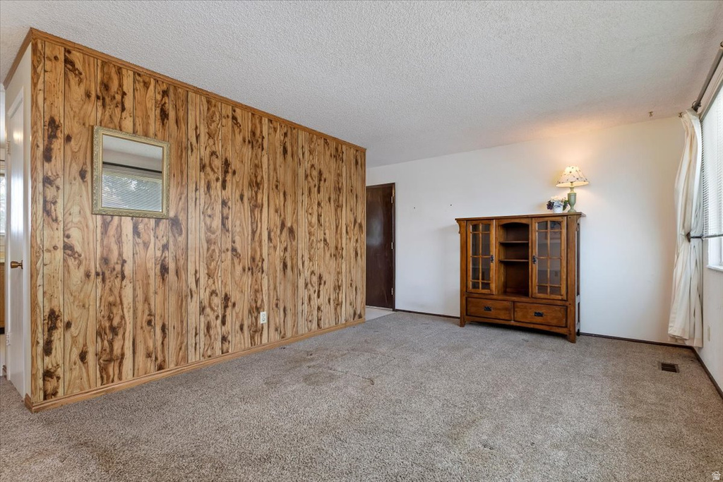 6293 S BEN AIR DR Taylorsville, UT 84129