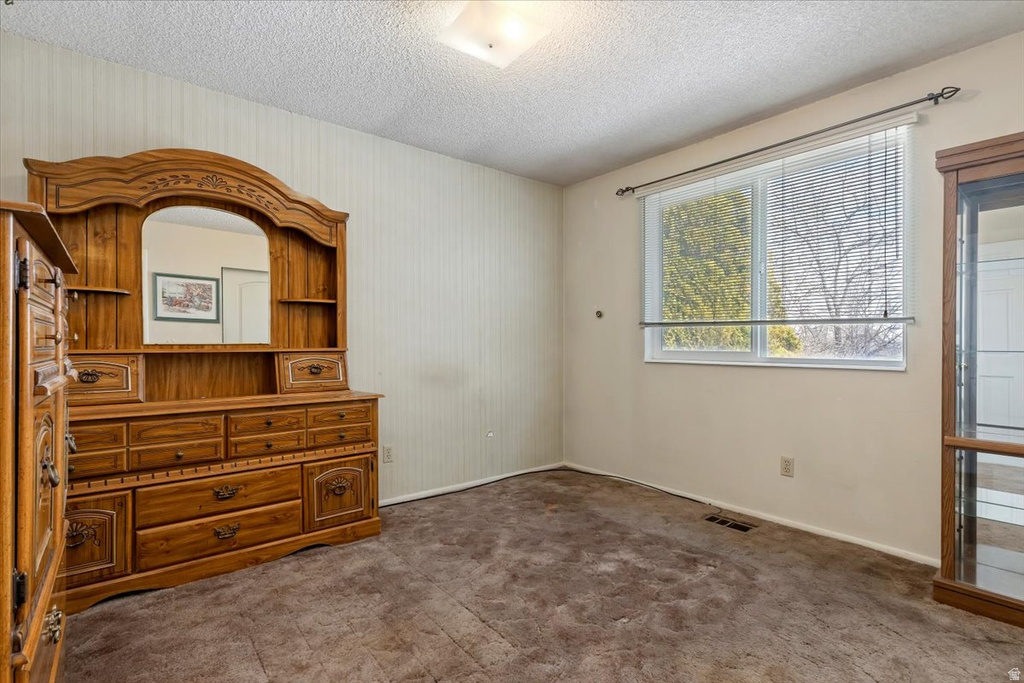 6293 S BEN AIR DR Taylorsville, UT 84129