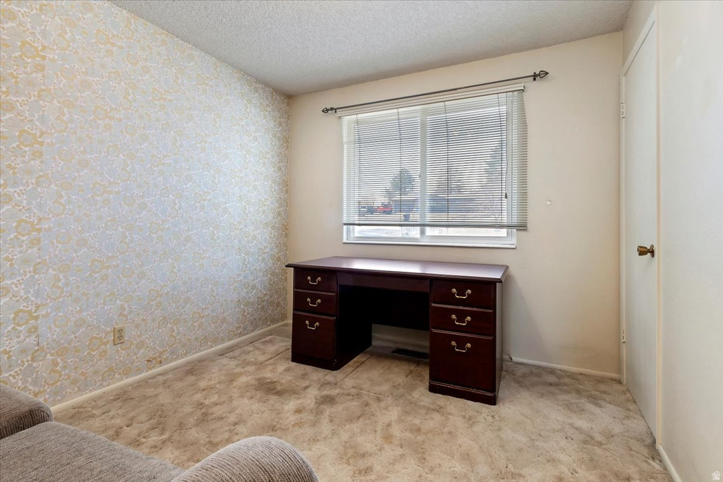 6293 S BEN AIR DR Taylorsville, UT 84129