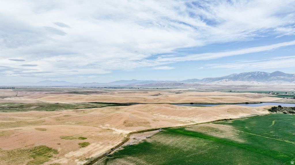 6800 N 1200 W Preston, ID 83263