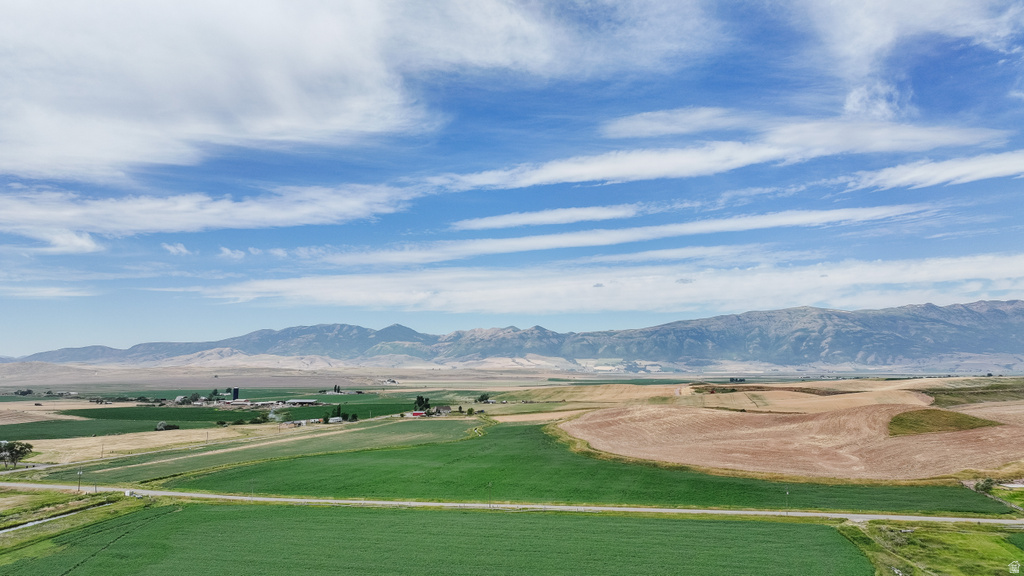 6800 N 1200 W Preston, ID 83263