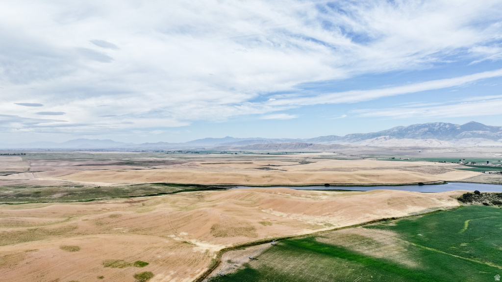 6800 N 1200 W Preston, ID 83263