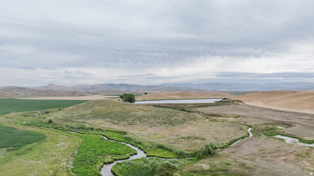 6800 N 1200 W Preston, ID 83263