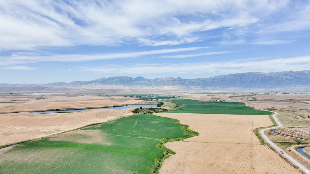 6800 N 1200 W Preston, ID 83263