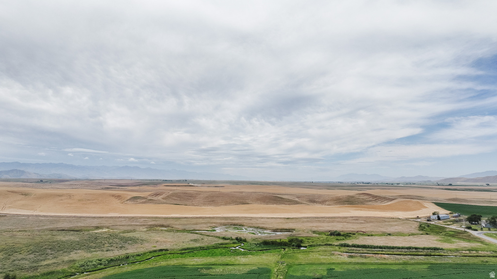 6800 N 1200 W Preston, ID 83263