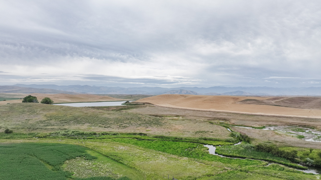 6800 N 1200 W Preston, ID 83263