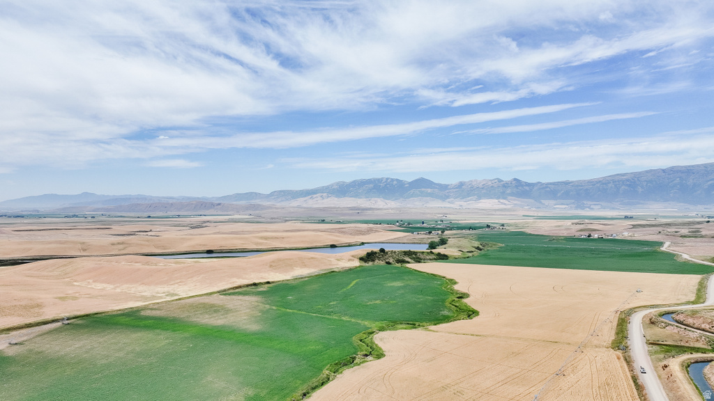 6800 N 1200 W Preston, ID 83263