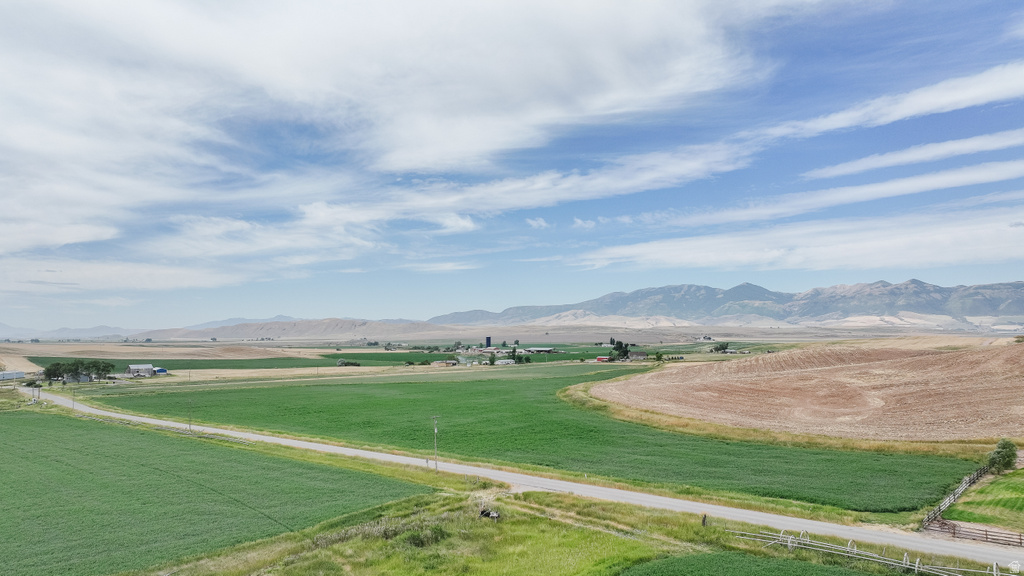 6800 N 1200 W Preston, ID 83263