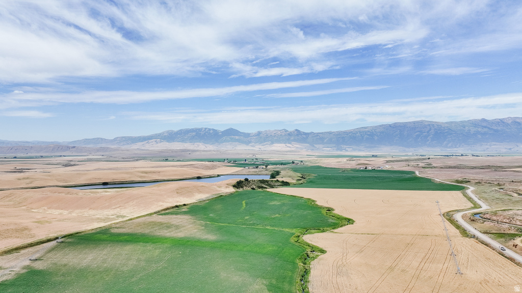 6800 N 1200 W Preston, ID 83263