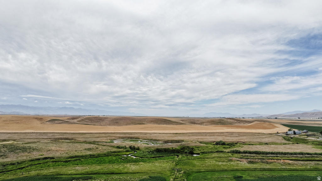 6800 N 1200 W Preston, ID 83263