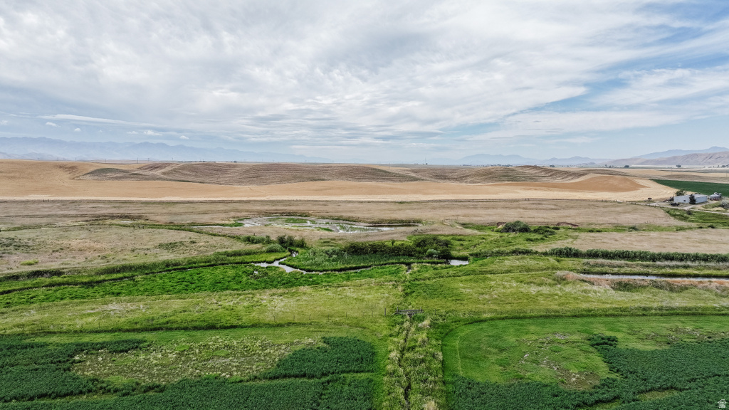 6800 N 1200 W Preston, ID 83263