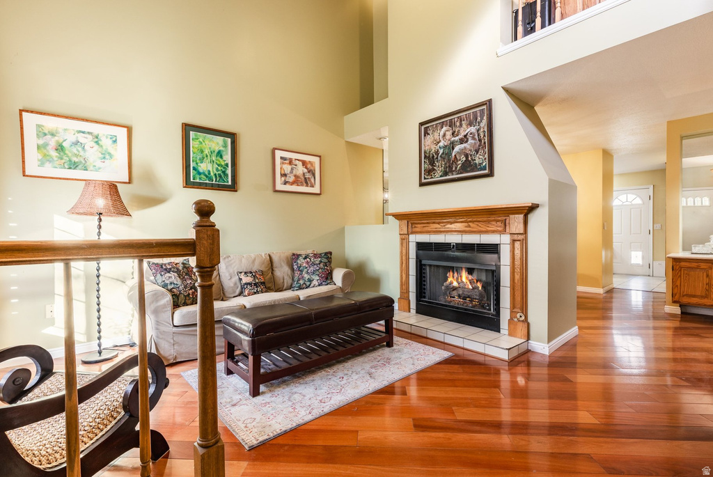 854 E POND VIEW WAY Salt Lake City, UT 84106