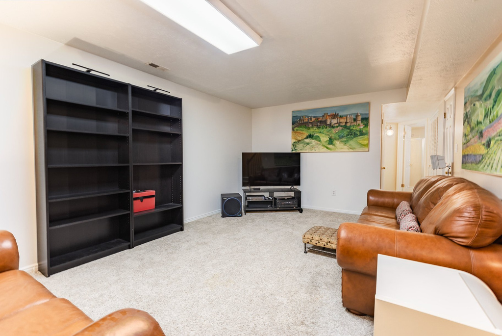 854 E POND VIEW WAY Salt Lake City, UT 84106