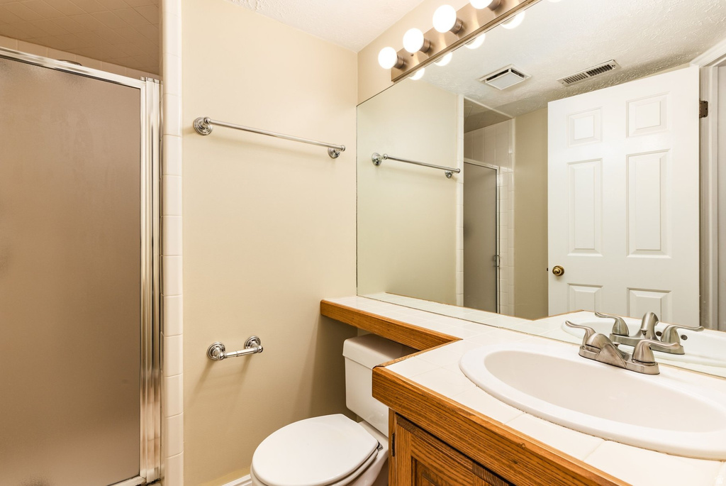 854 E POND VIEW WAY Salt Lake City, UT 84106