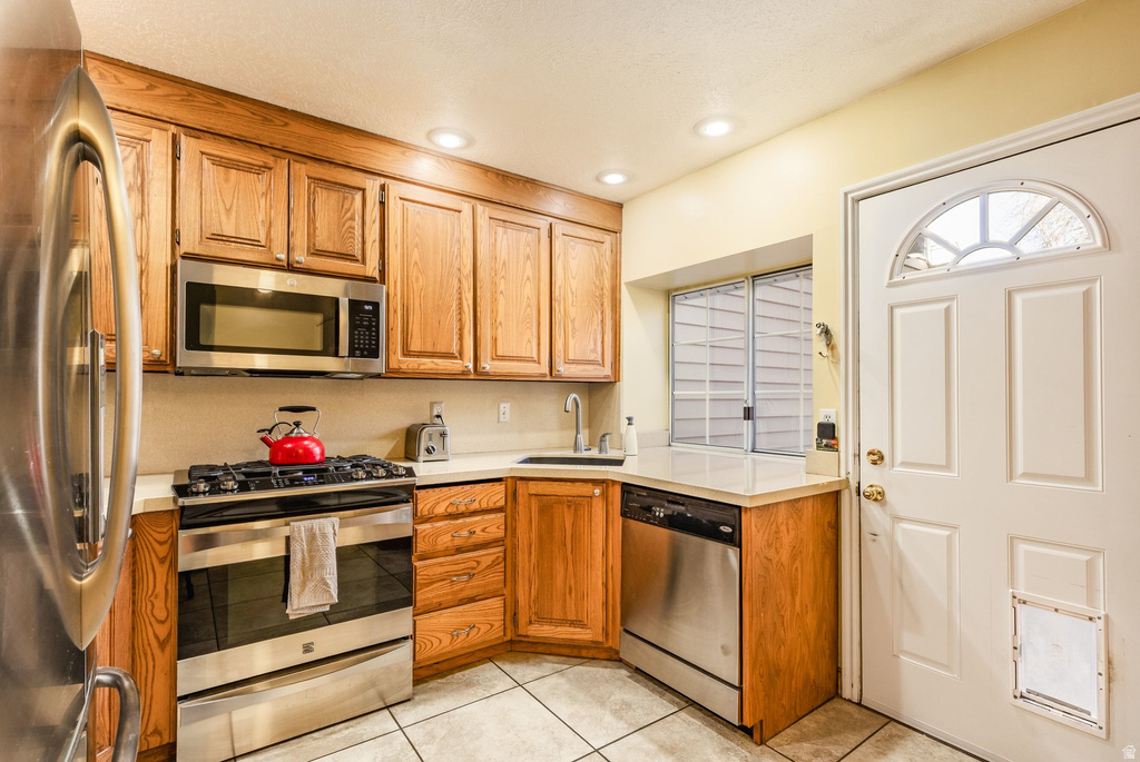 854 E POND VIEW WAY Salt Lake City, UT 84106