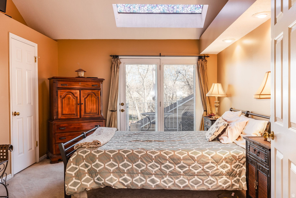 854 E POND VIEW WAY Salt Lake City, UT 84106