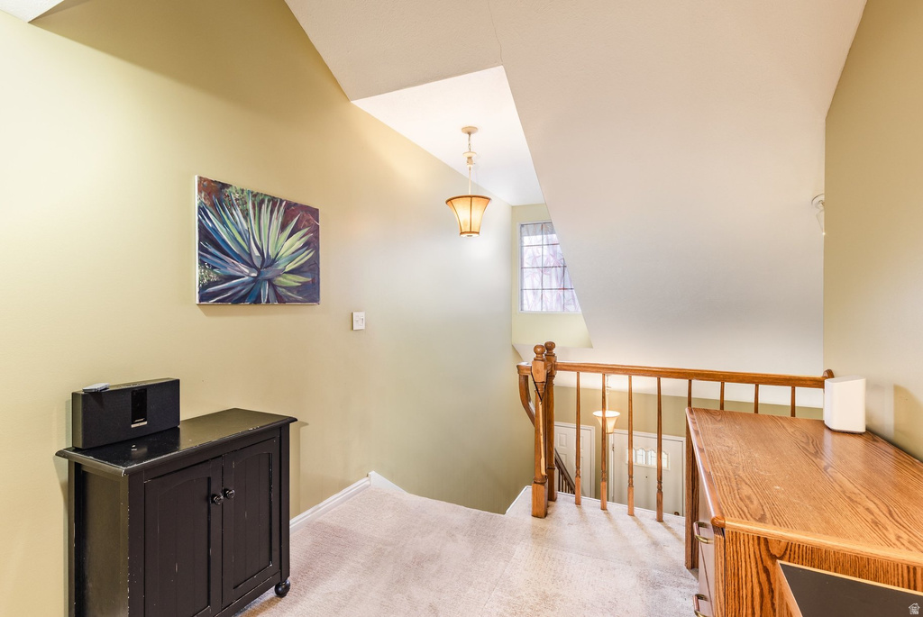 854 E POND VIEW WAY Salt Lake City, UT 84106