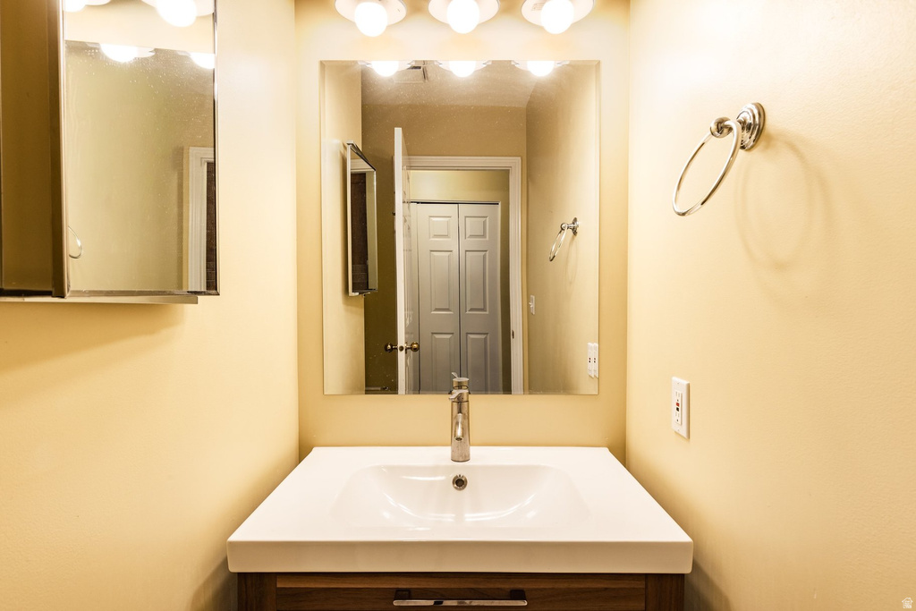 854 E POND VIEW WAY Salt Lake City, UT 84106